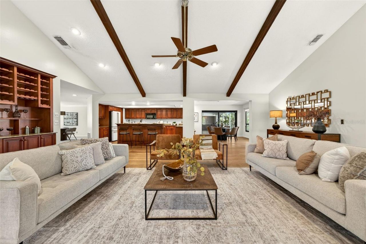 14533 Teal Court, Clearwater, FL 33762 Photo