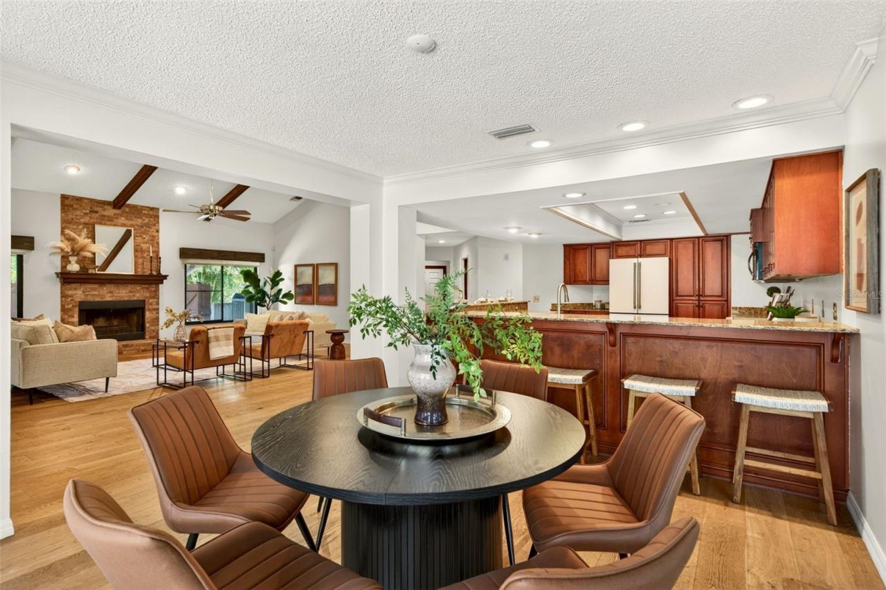 14533 Teal Court, Clearwater, FL 33762 Photo