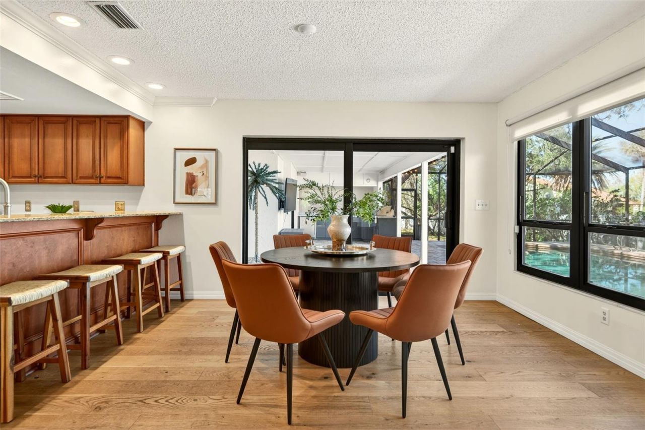 14533 Teal Court, Clearwater, FL 33762 Photo