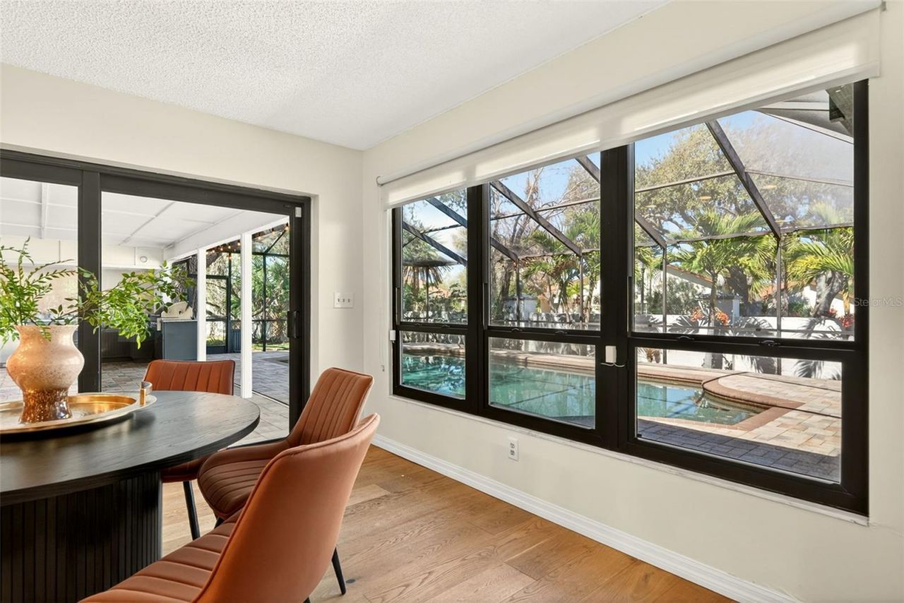 14533 Teal Court, Clearwater, FL 33762 Photo