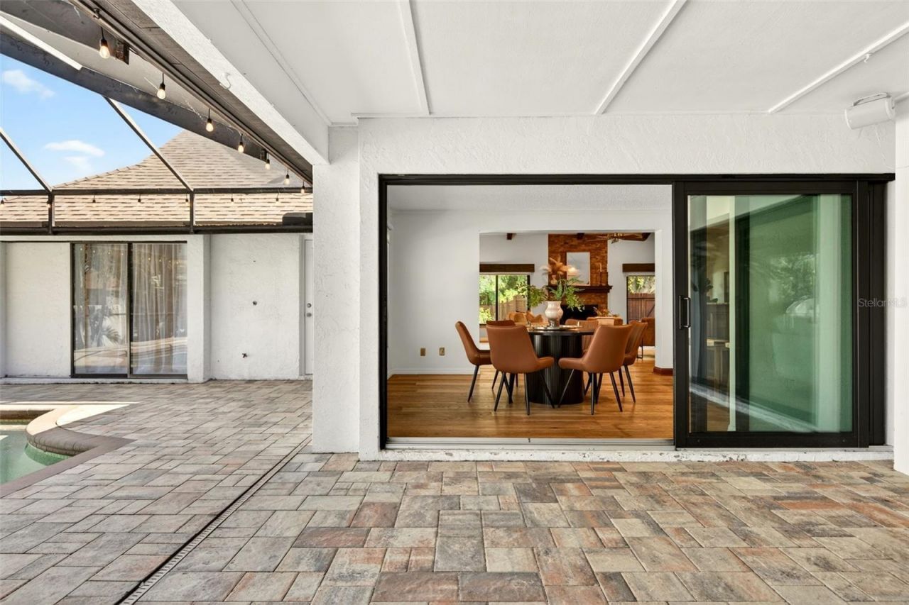 14533 Teal Court, Clearwater, FL 33762 Photo