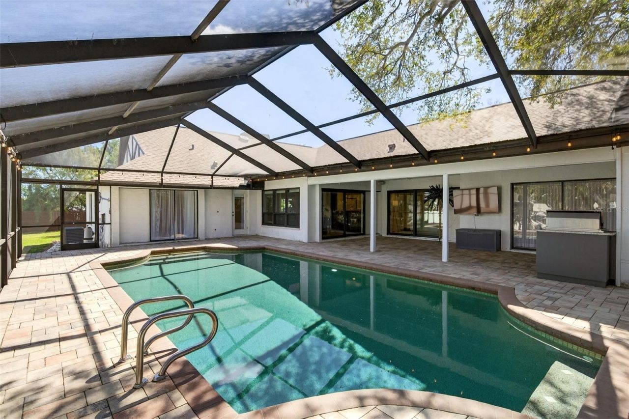 14533 Teal Court, Clearwater, FL 33762 Photo