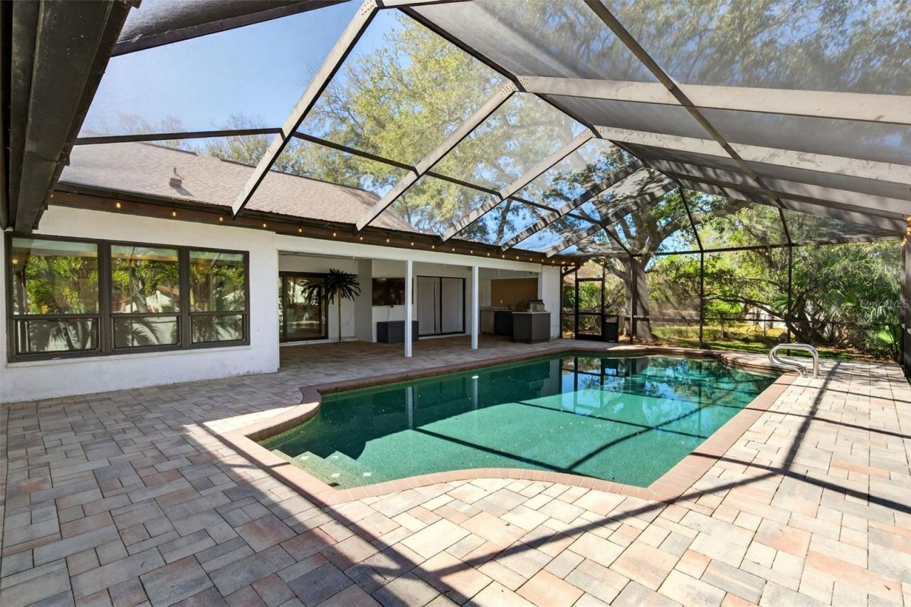 14533 Teal Court, Clearwater, FL 33762 Photo