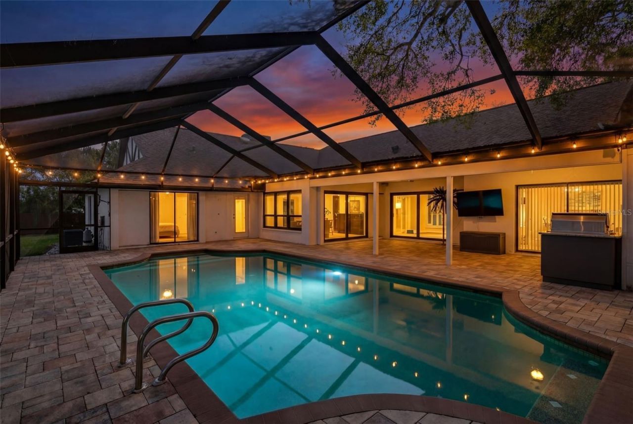 14533 Teal Court, Clearwater, FL 33762 Photo