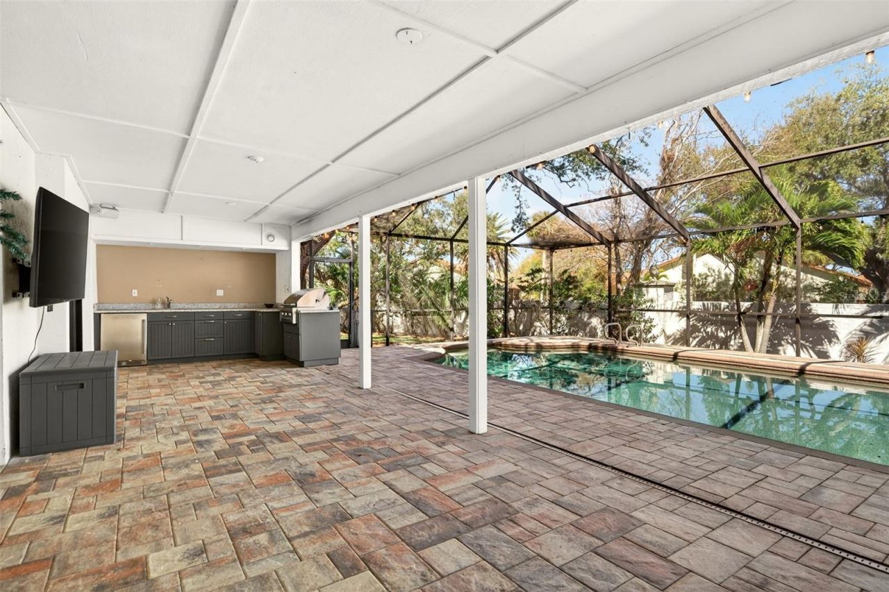 14533 Teal Court, Clearwater, FL 33762 Photo