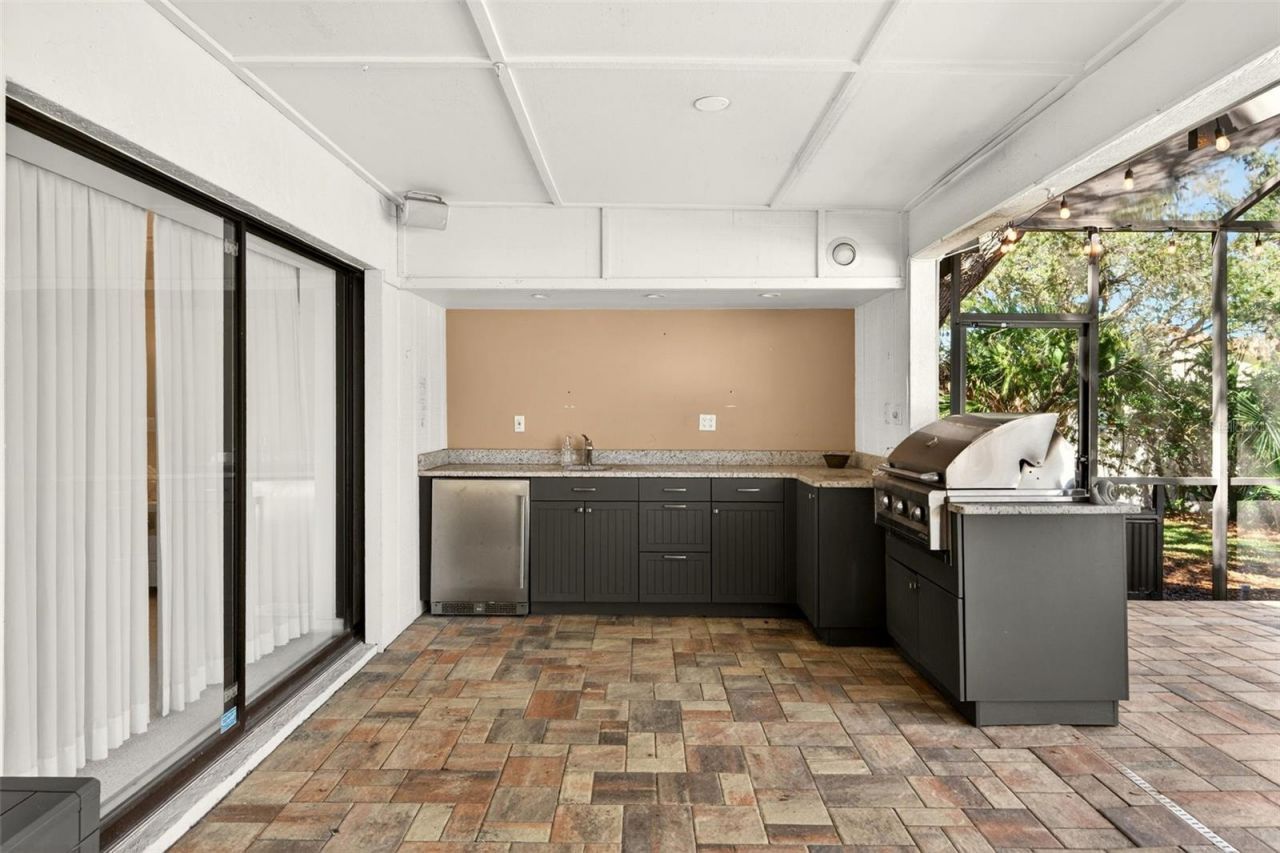 14533 Teal Court, Clearwater, FL 33762 Photo