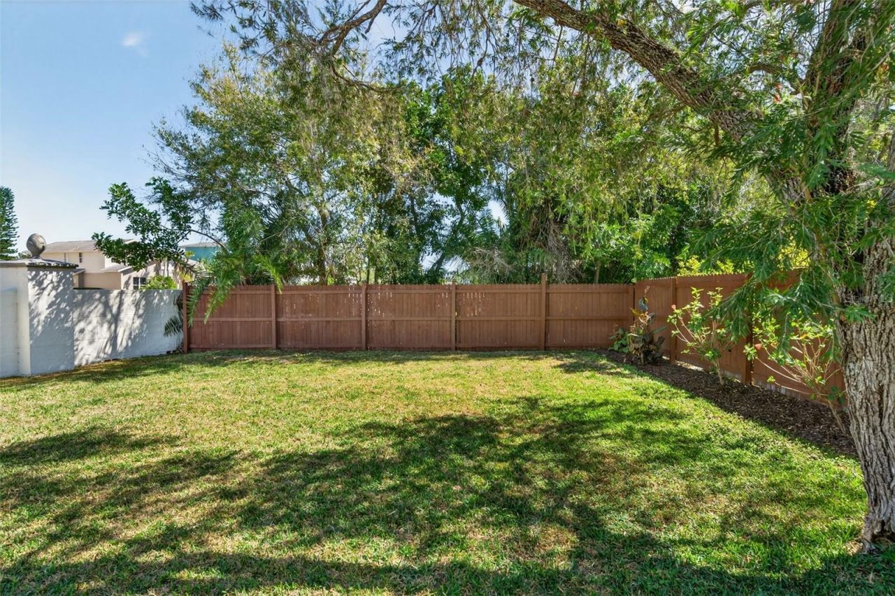 14533 Teal Court, Clearwater, FL 33762 Photo