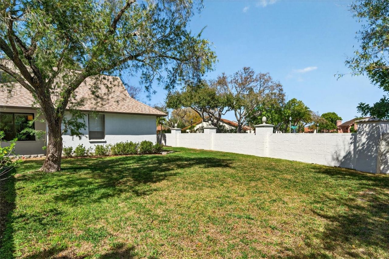 14533 Teal Court, Clearwater, FL 33762 Photo