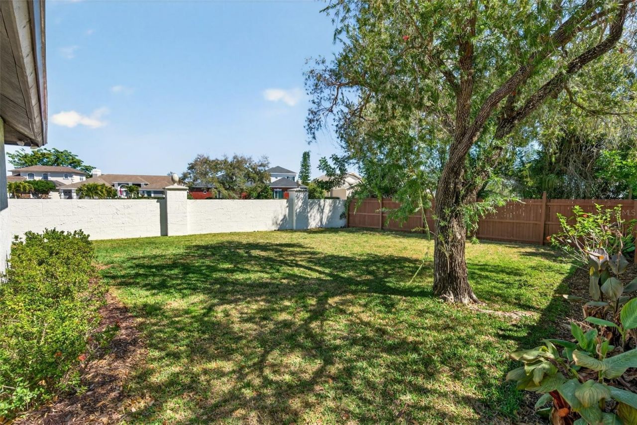 14533 Teal Court, Clearwater, FL 33762 Photo