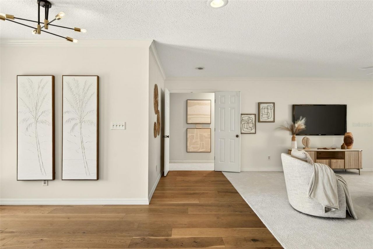 14533 Teal Court, Clearwater, FL 33762 Photo