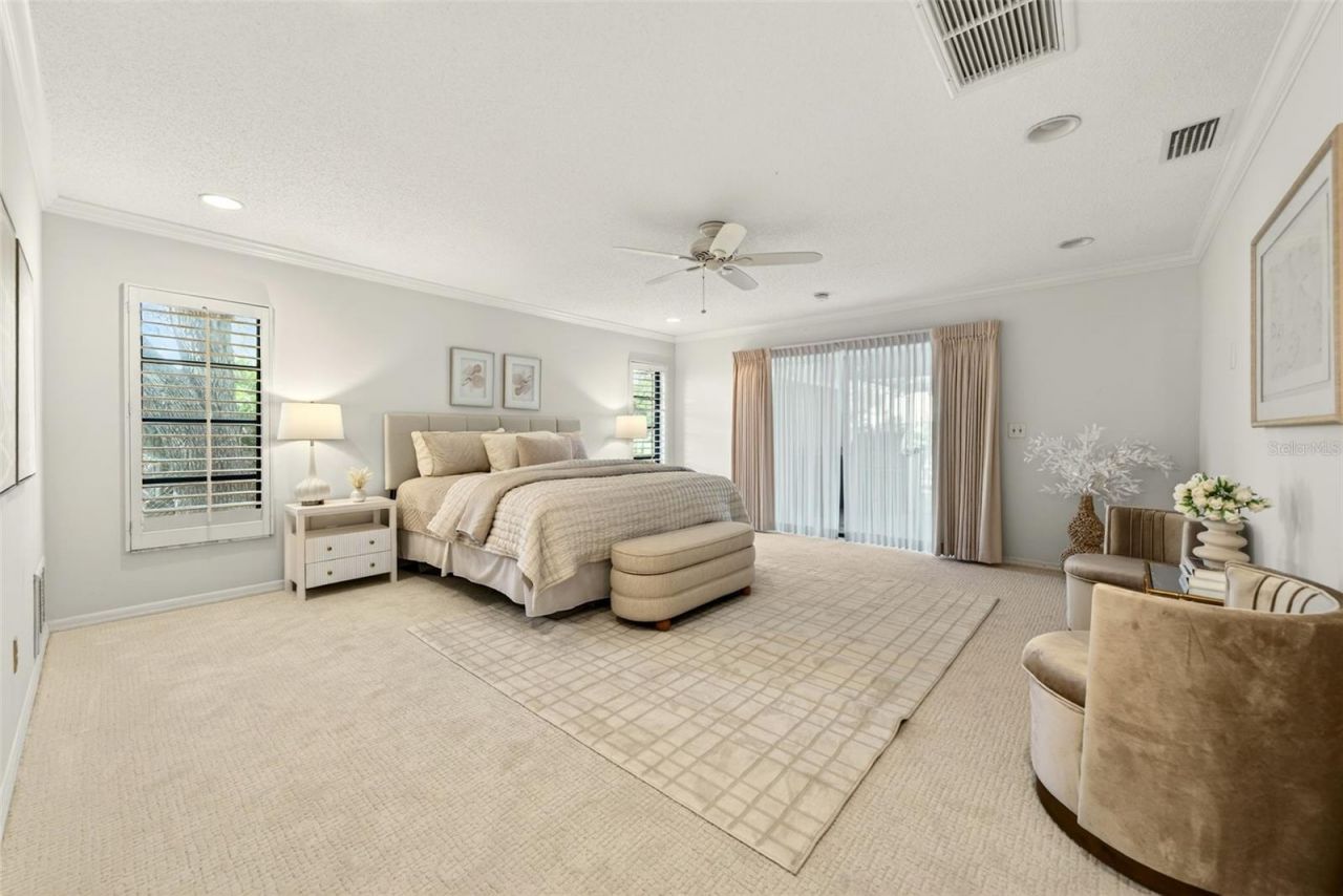 14533 Teal Court, Clearwater, FL 33762 Photo