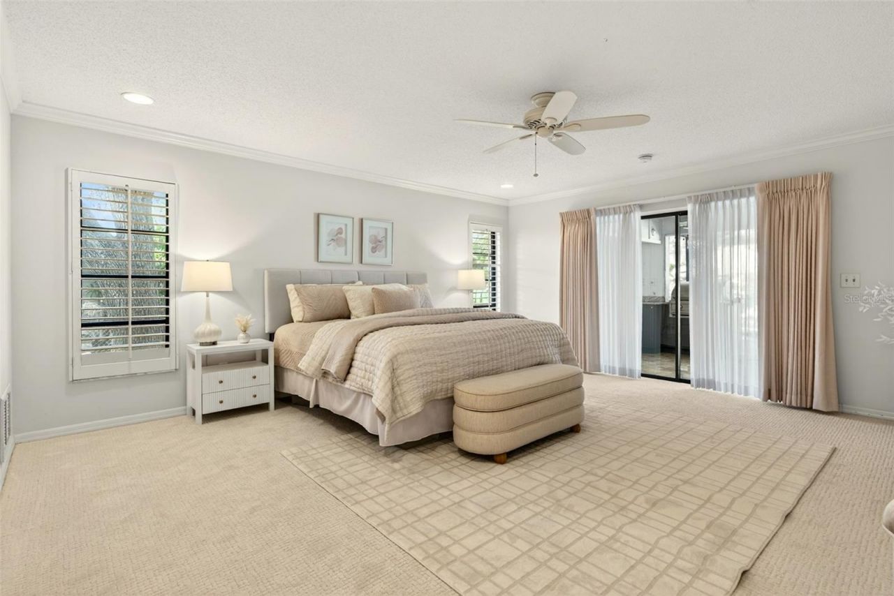 14533 Teal Court, Clearwater, FL 33762 Photo