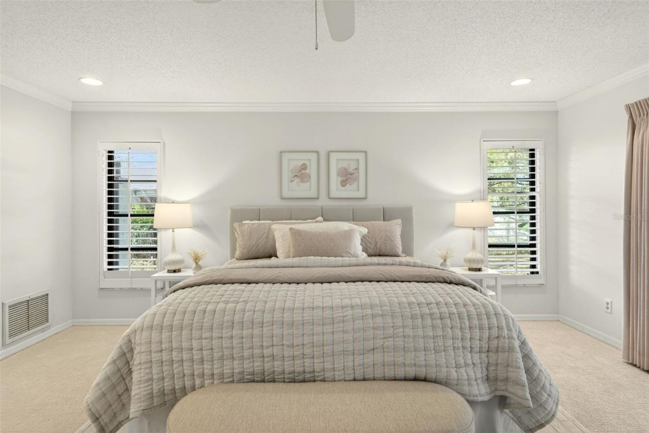 14533 Teal Court, Clearwater, FL 33762 Photo