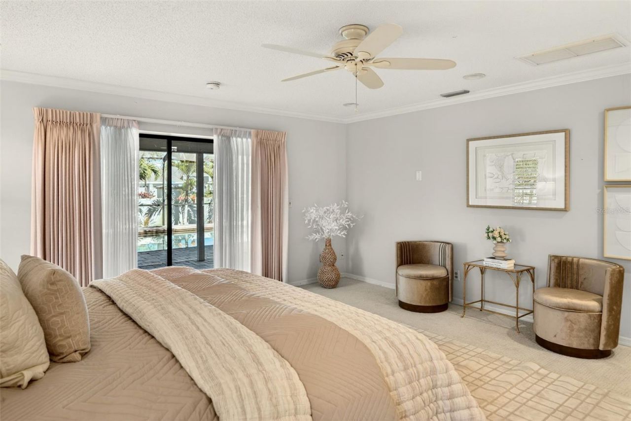 14533 Teal Court, Clearwater, FL 33762 Photo