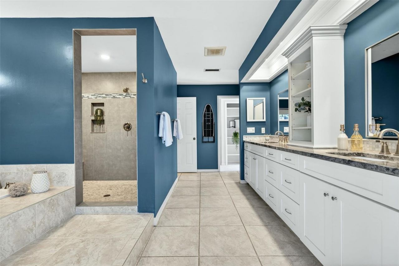 14533 Teal Court, Clearwater, FL 33762 Photo