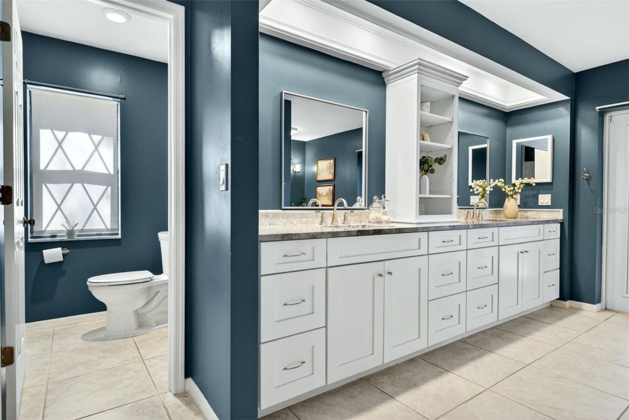 14533 Teal Court, Clearwater, FL 33762 Photo