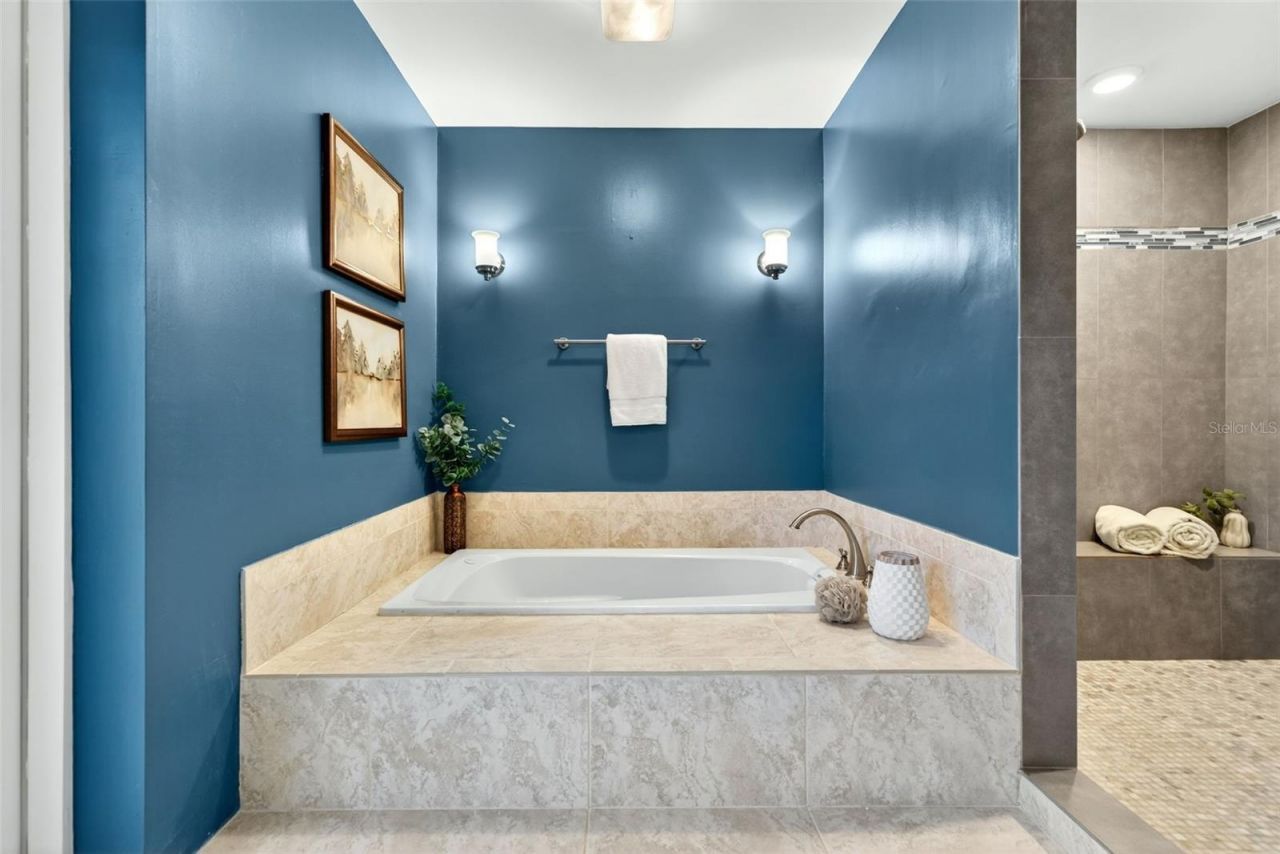 14533 Teal Court, Clearwater, FL 33762 Photo