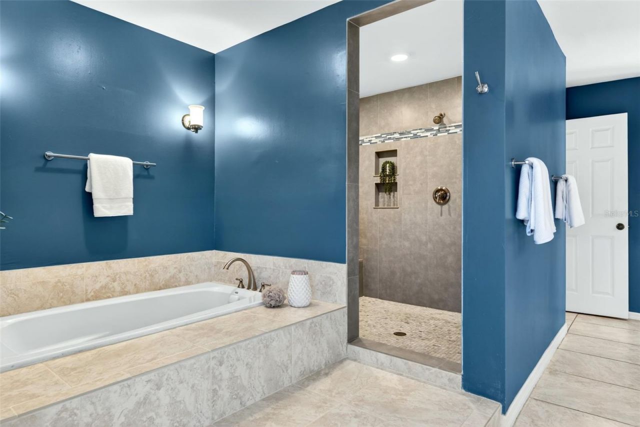 14533 Teal Court, Clearwater, FL 33762 Photo