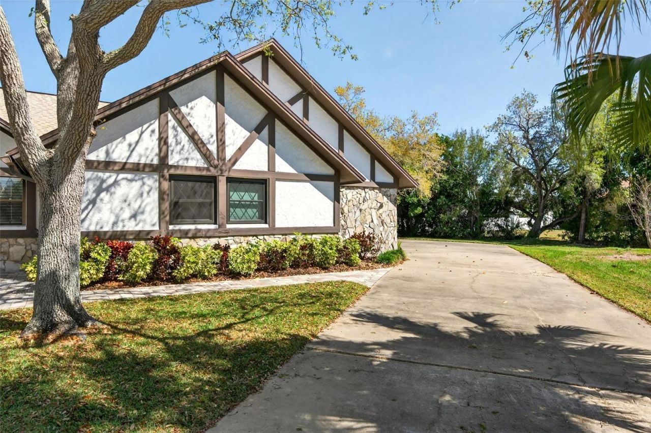 14533 Teal Court, Clearwater, FL 33762 Photo