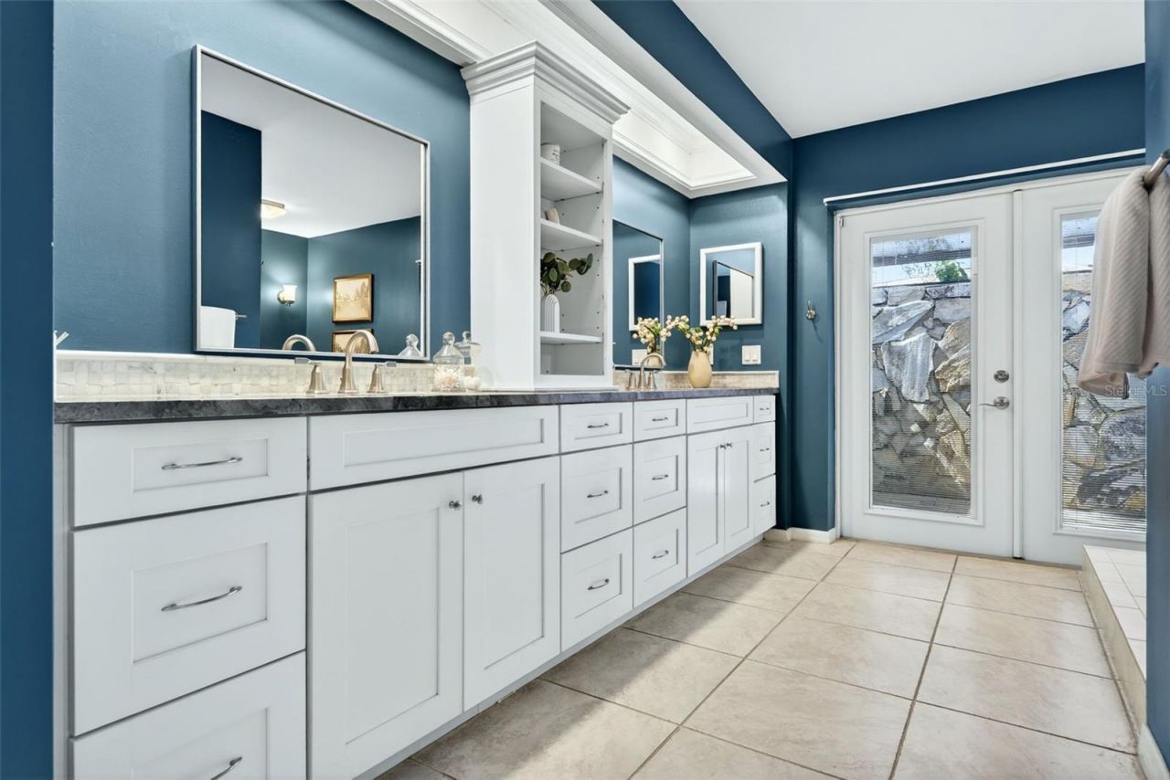 14533 Teal Court, Clearwater, FL 33762 Photo