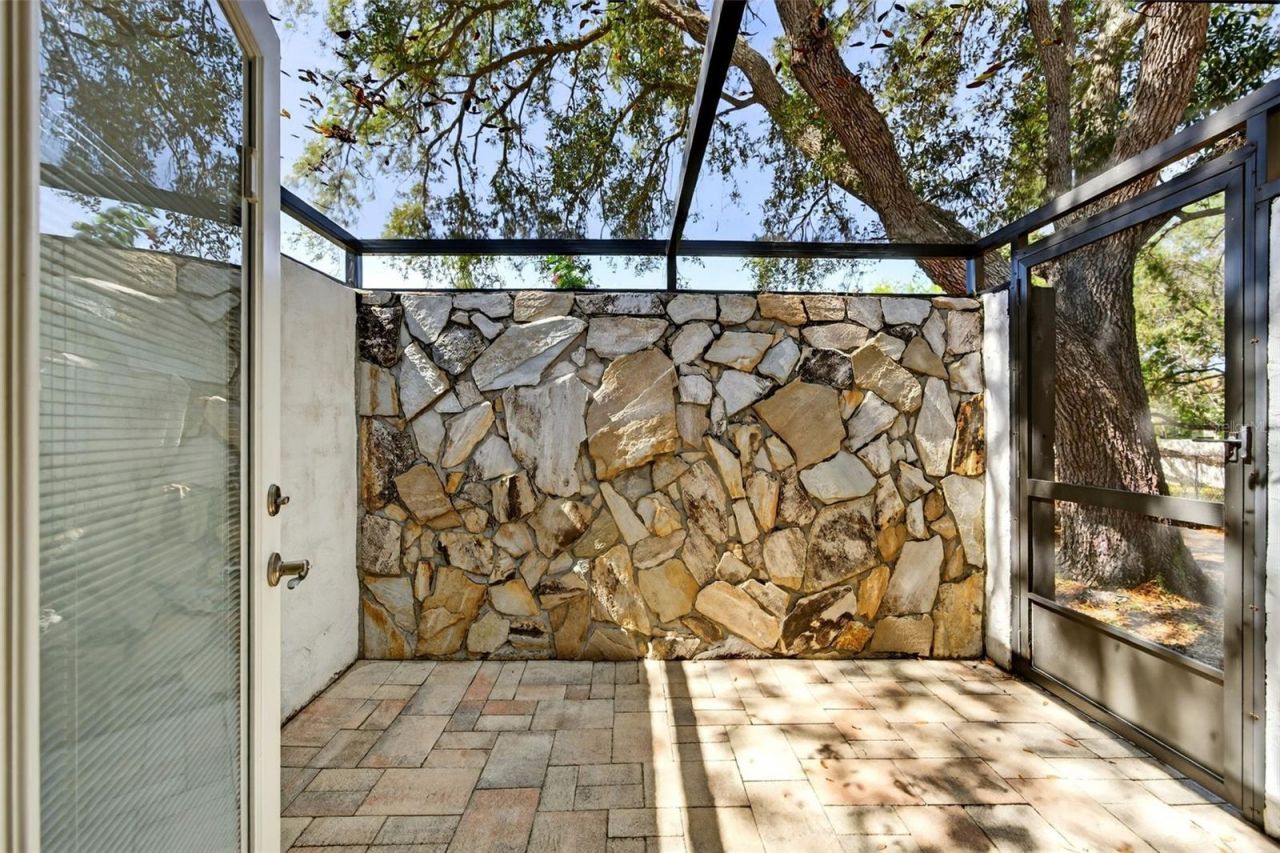 14533 Teal Court, Clearwater, FL 33762 Photo