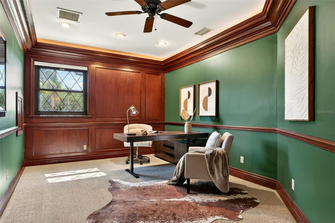 14533 Teal Court, Clearwater, FL 33762 Photo