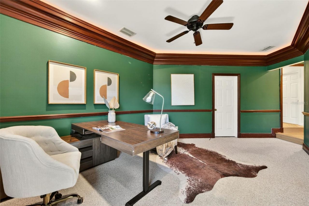 14533 Teal Court, Clearwater, FL 33762 Photo