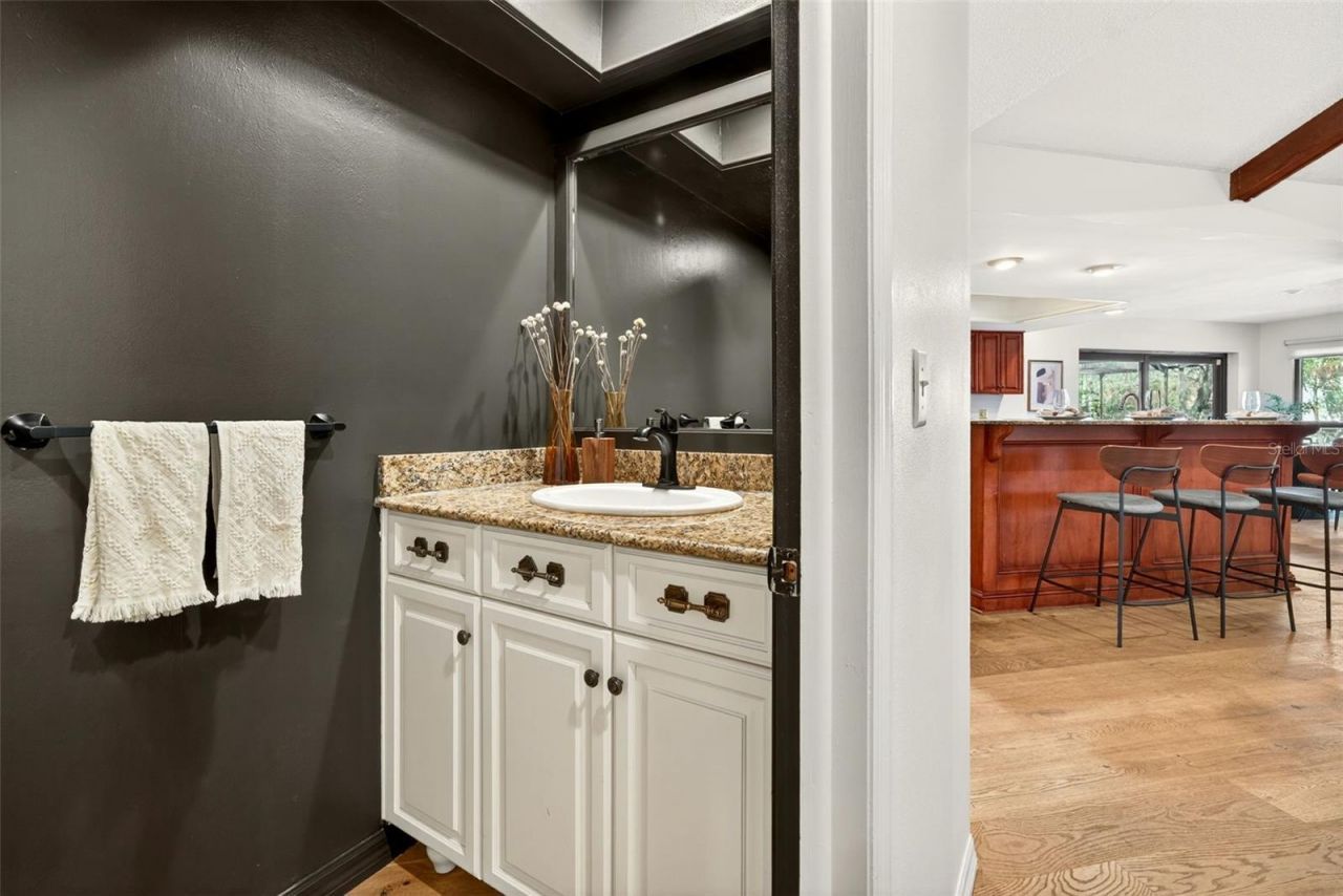 14533 Teal Court, Clearwater, FL 33762 Photo