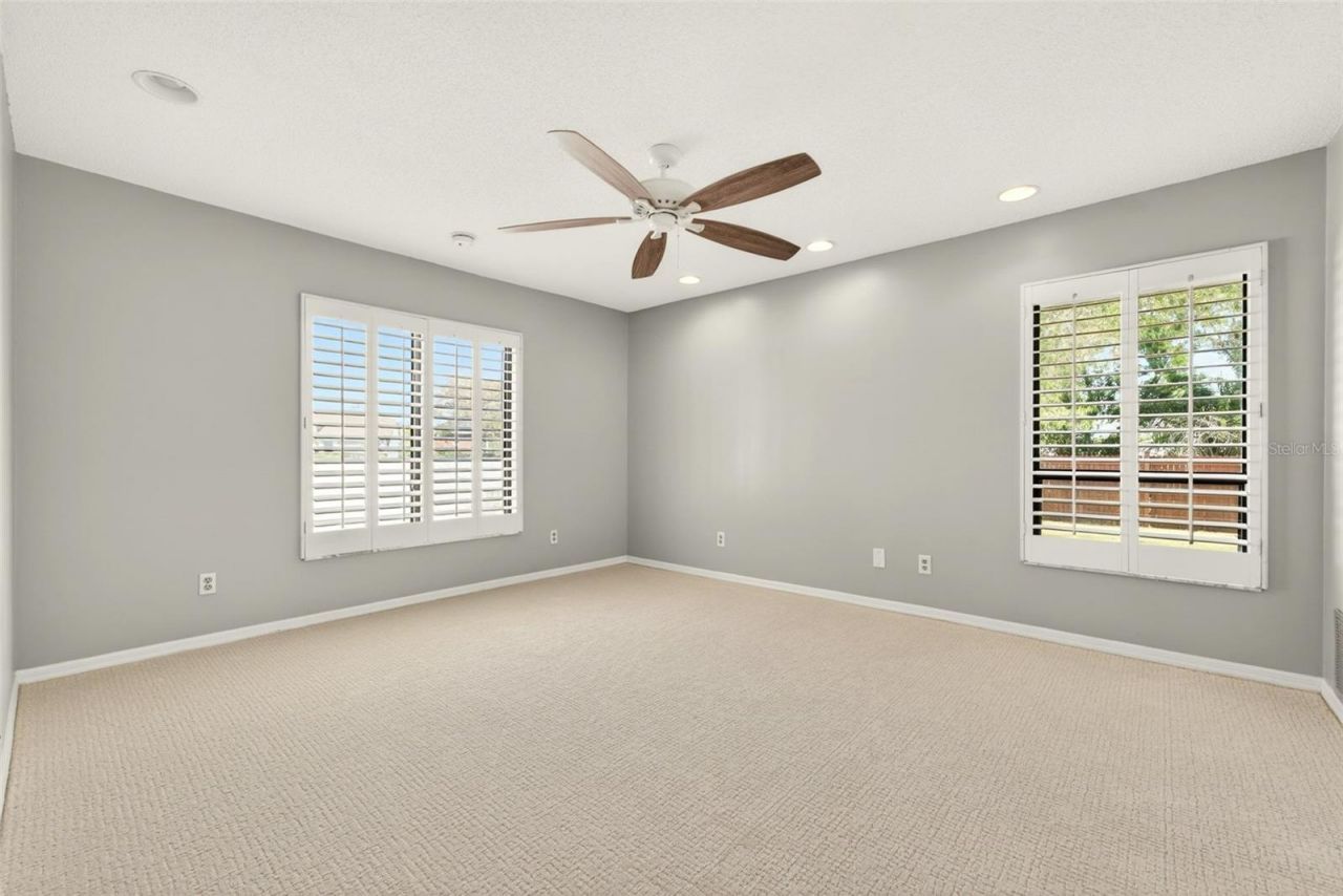 14533 Teal Court, Clearwater, FL 33762 Photo