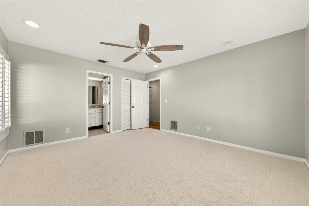 14533 Teal Court, Clearwater, FL 33762 Photo