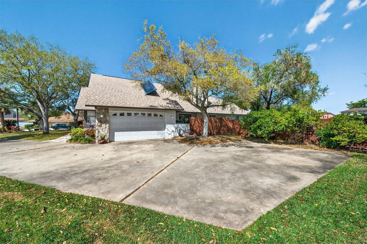 14533 Teal Court, Clearwater, FL 33762 Photo