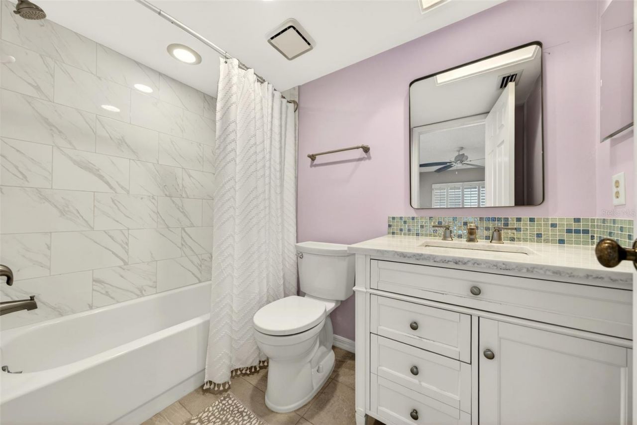 14533 Teal Court, Clearwater, FL 33762 Photo