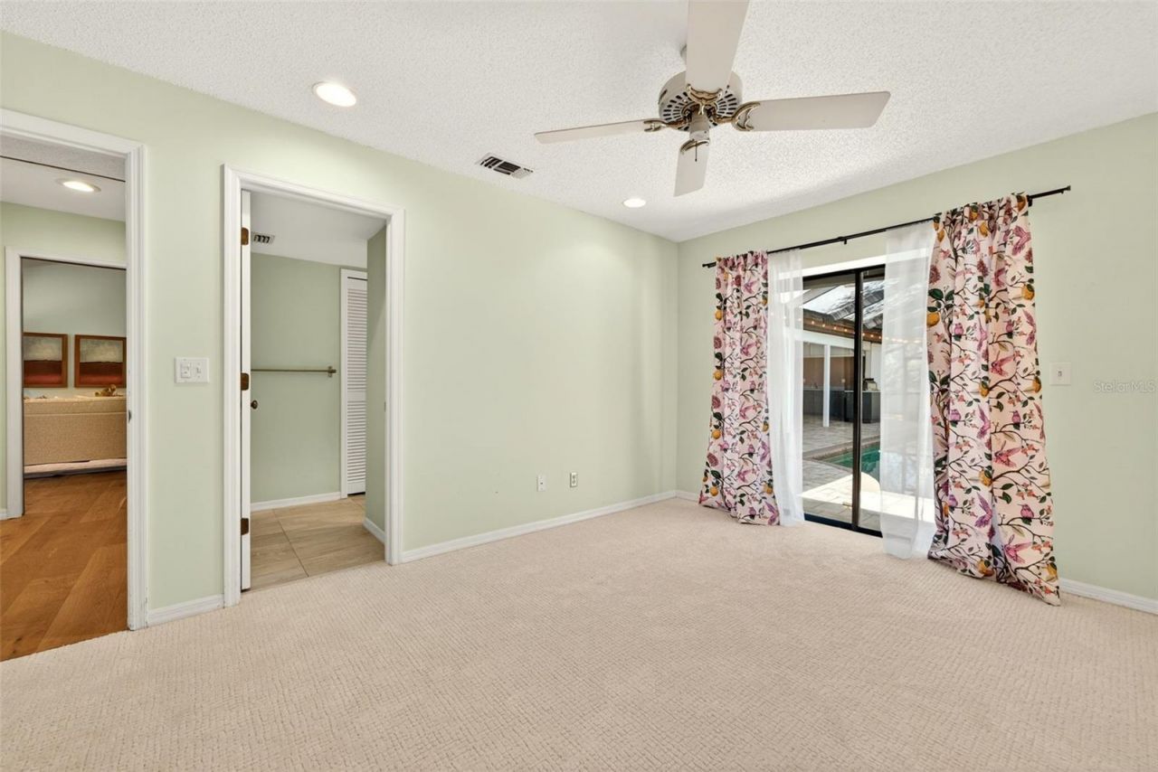 14533 Teal Court, Clearwater, FL 33762 Photo