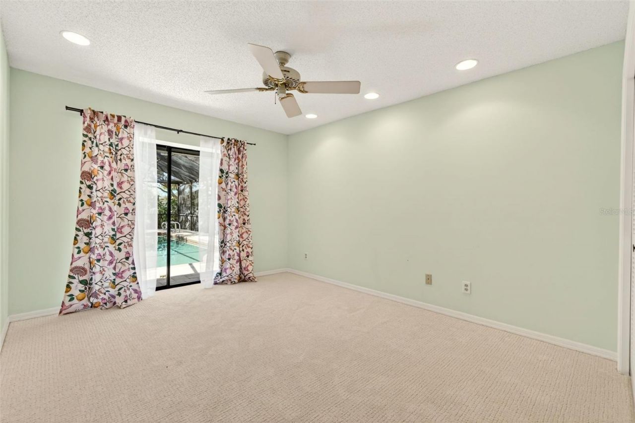 14533 Teal Court, Clearwater, FL 33762 Photo