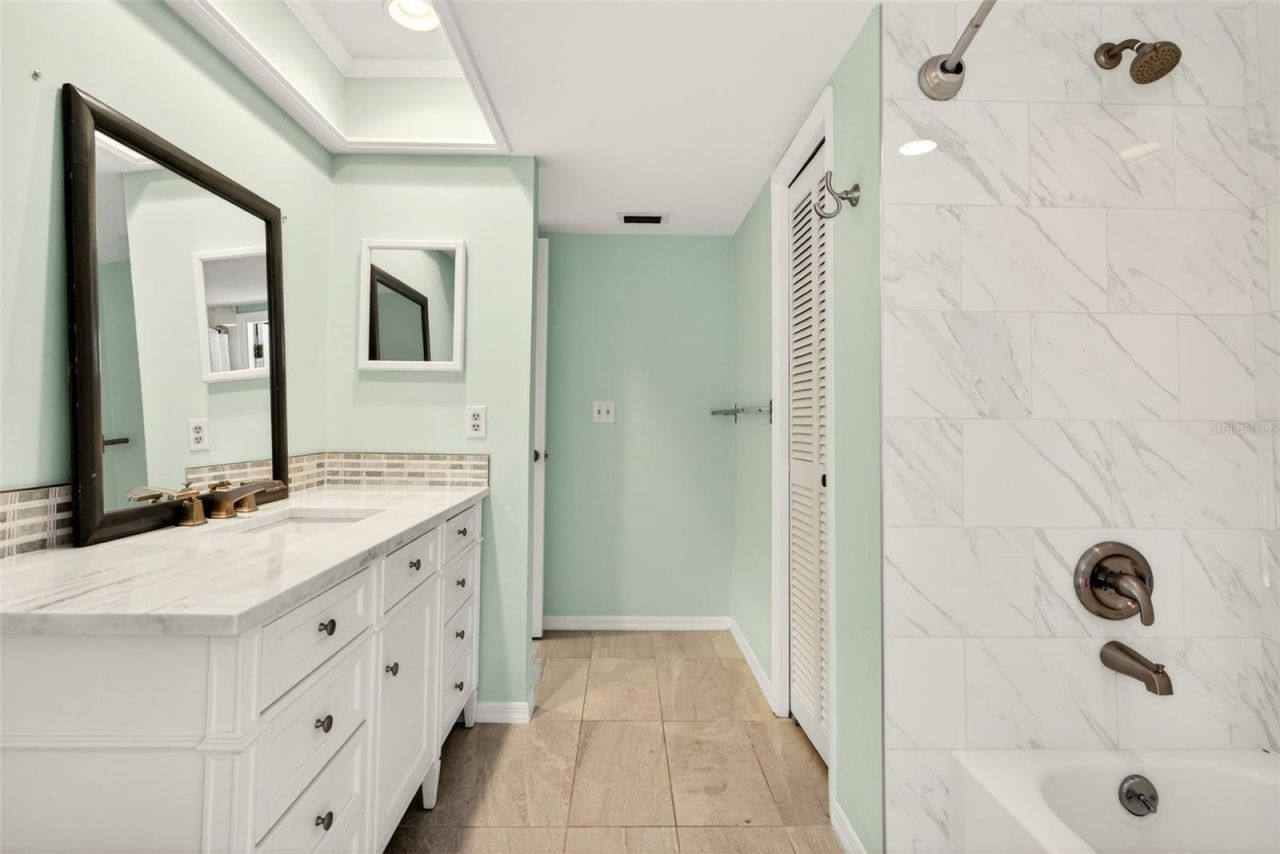 14533 Teal Court, Clearwater, FL 33762 Photo