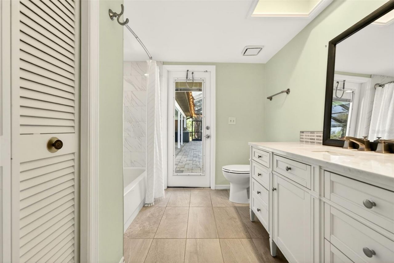 14533 Teal Court, Clearwater, FL 33762 Photo