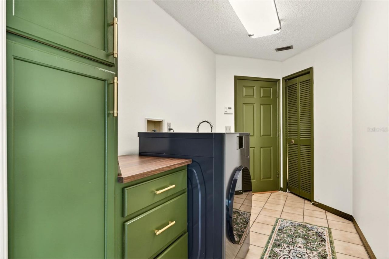 14533 Teal Court, Clearwater, FL 33762 Photo