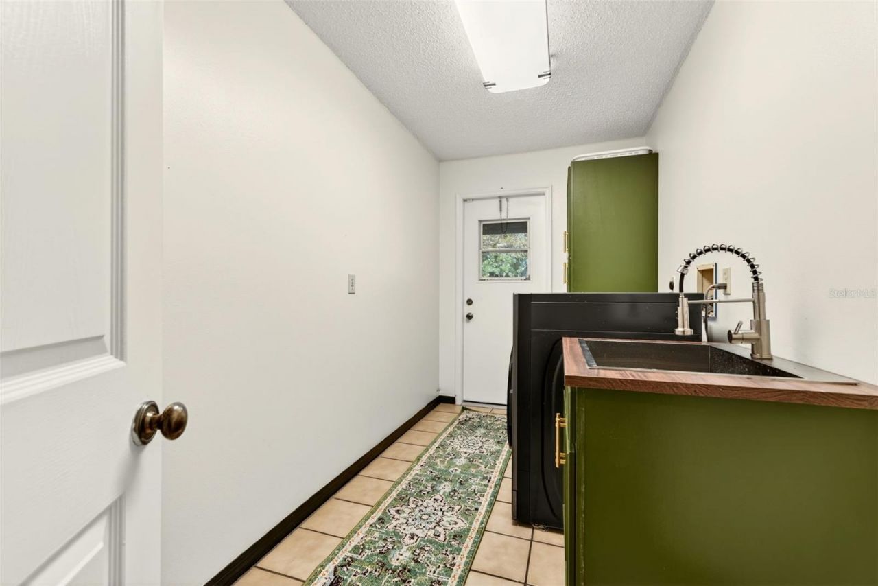 14533 Teal Court, Clearwater, FL 33762 Photo