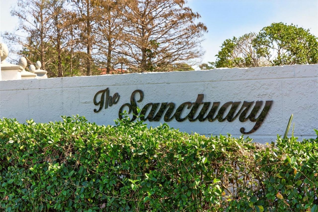 14533 Teal Court, Clearwater, FL 33762 Photo