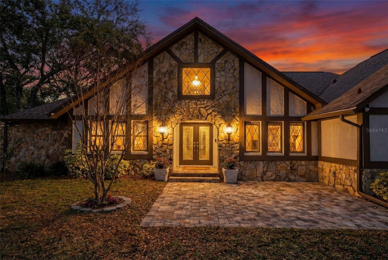 14533 Teal Court, Clearwater, FL 33762 Photo