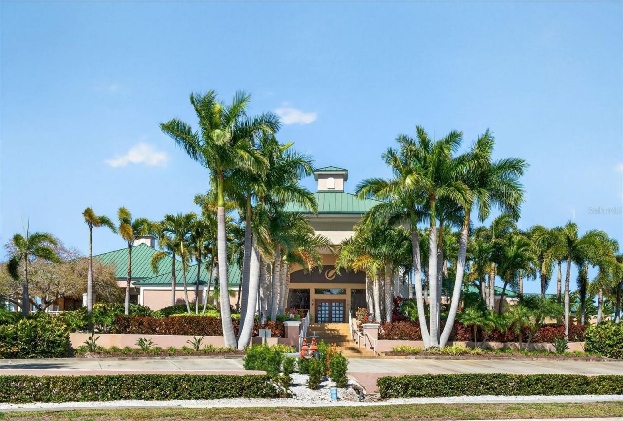 14533 Teal Court, Clearwater, FL 33762 Photo