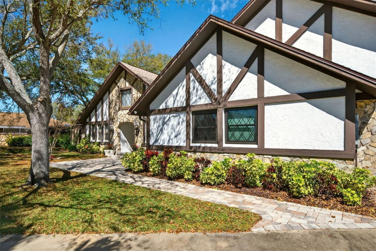 14533 Teal Court, Clearwater, FL 33762 Photo