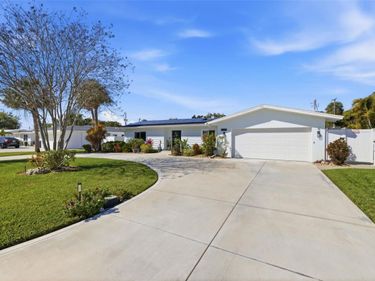 4029 38TH WAY S, ST PETERSBURG, FL 33711