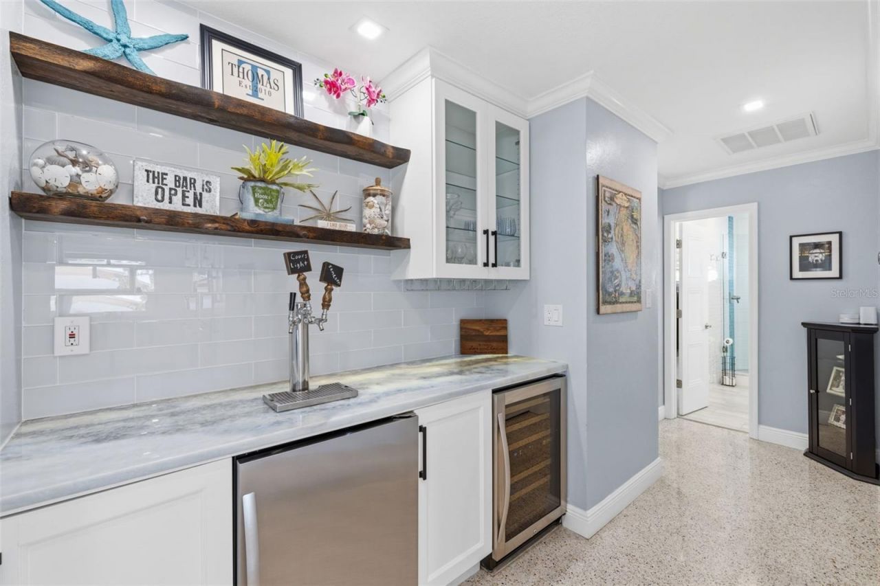 4029 38th Way S, Saint Petersburg, FL 33711 Photo