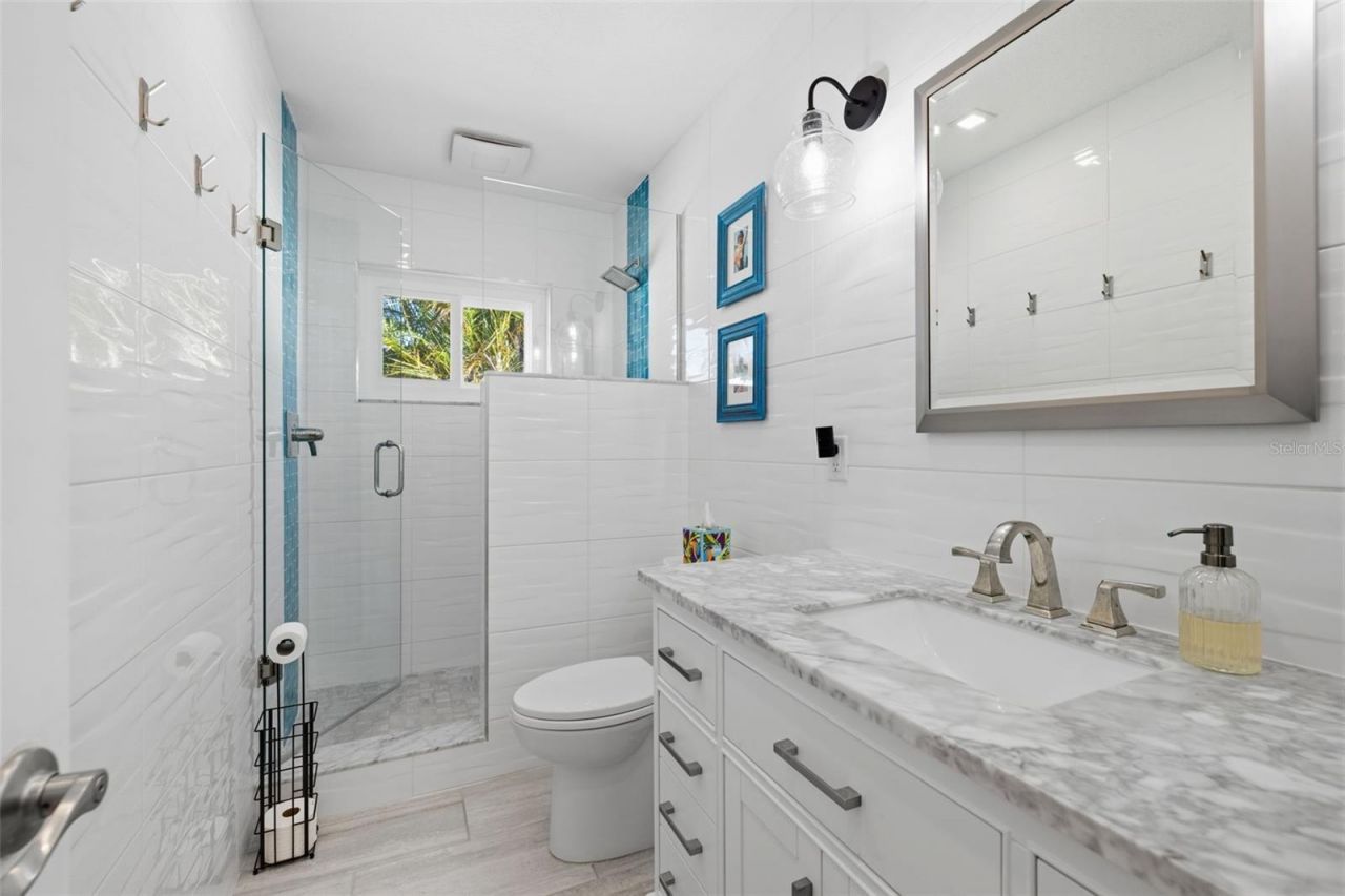 4029 38th Way S, Saint Petersburg, FL 33711 Photo