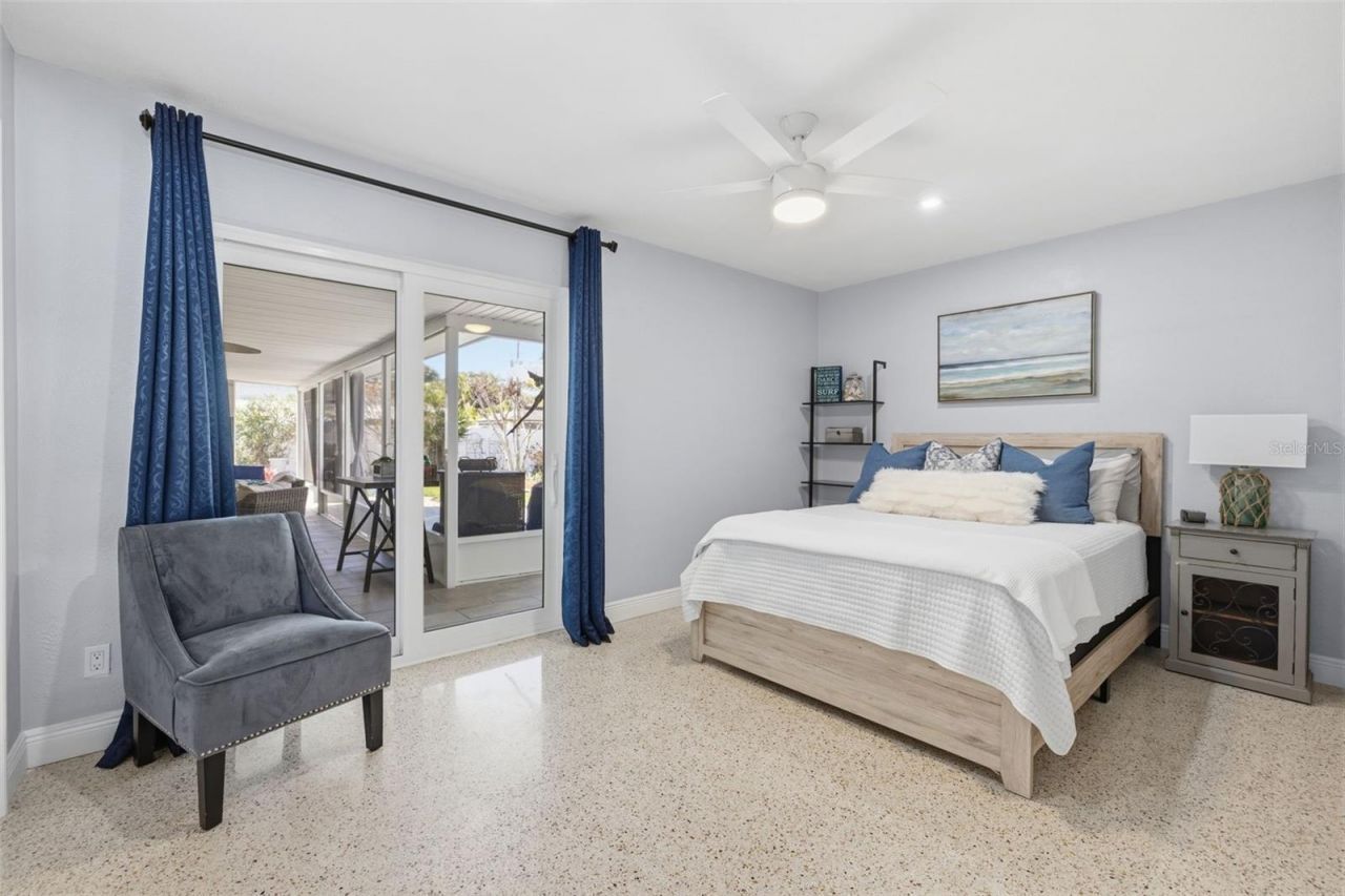 4029 38th Way S, Saint Petersburg, FL 33711 Photo