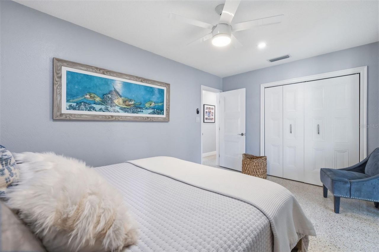 4029 38th Way S, Saint Petersburg, FL 33711 Photo