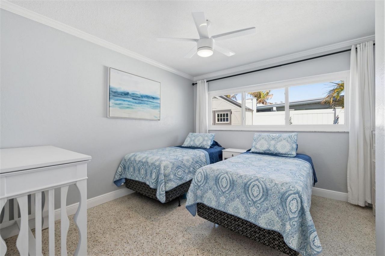 4029 38th Way S, Saint Petersburg, FL 33711 Photo