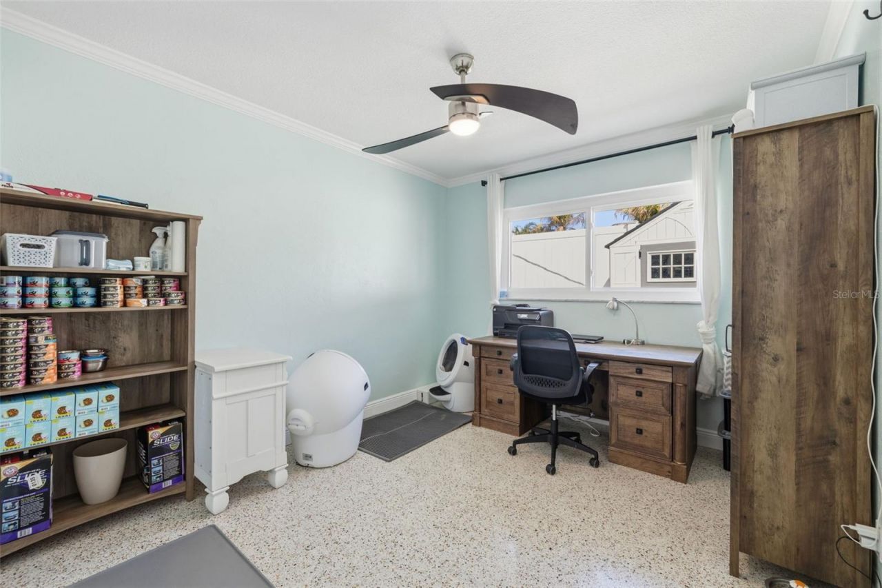 4029 38th Way S, Saint Petersburg, FL 33711 Photo