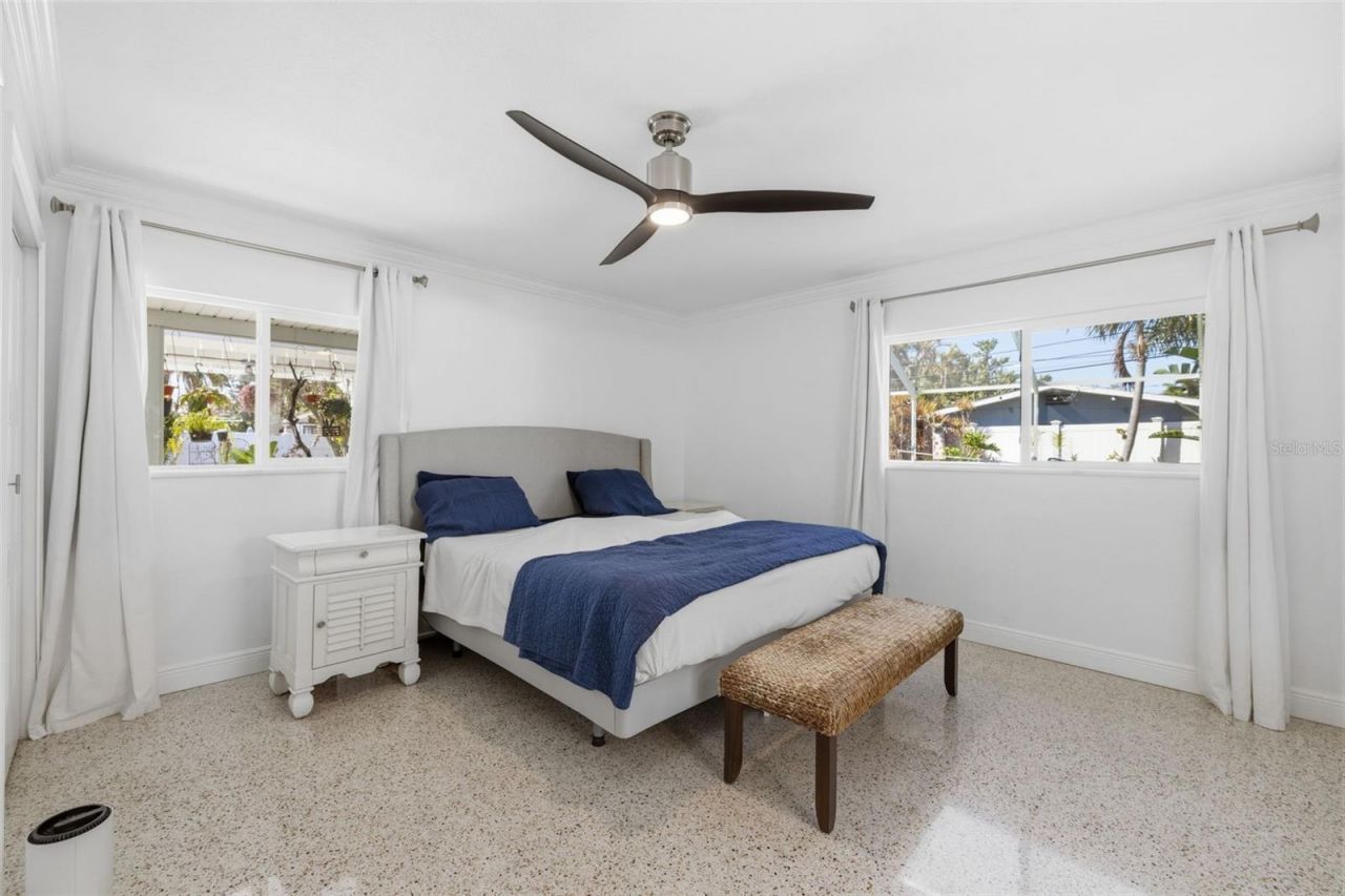 4029 38th Way S, Saint Petersburg, FL 33711 Photo